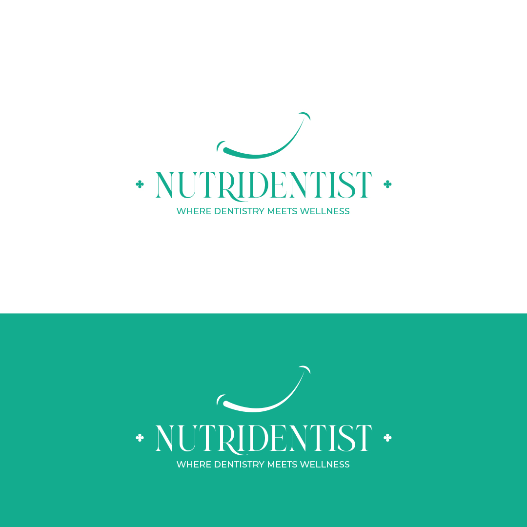 Logo-Design von circledsg für dieses Projekt | Design #30512615