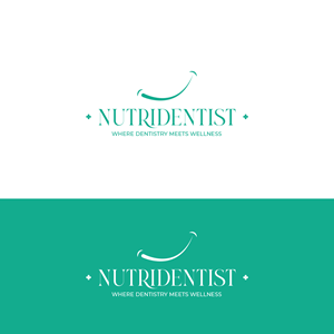 Logo Design by circledsg for this project | Design #30512615