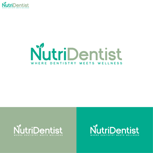 Logo Design by designer profile for this project | Design: #30535127