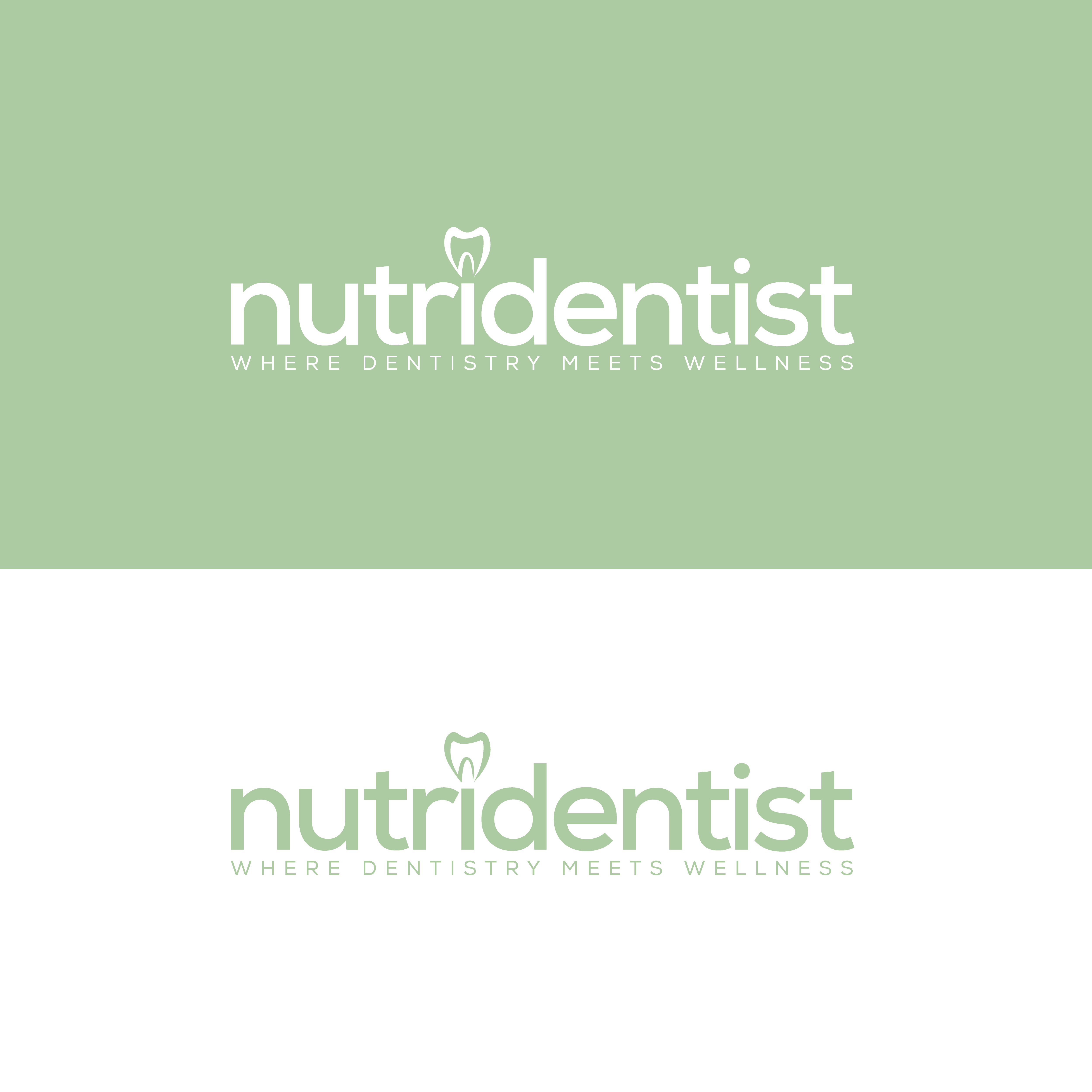 Logo Design by M Art & Design for this project | Design #30514314