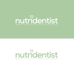 Logo Design by M Art & Design for this project | Design: #30514314