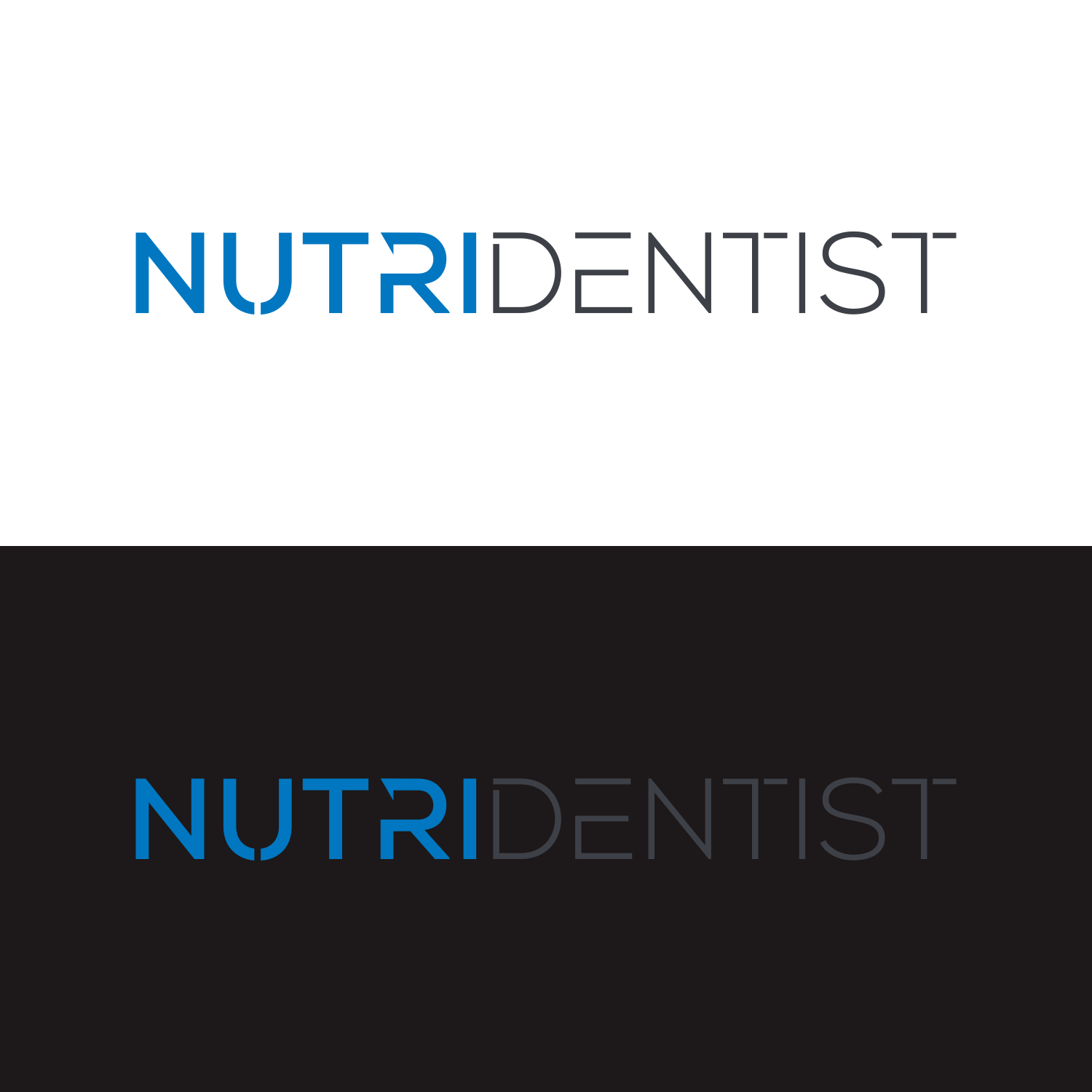 Logo Design by semarco for this project | Design #30511789