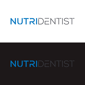 Logo Design by semarco for this project | Design: #30511789