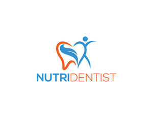 Logo Design by DESIGN VELLY 100 for this project | Design #30519506