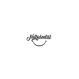 Logo Design by zizo_changemail 14