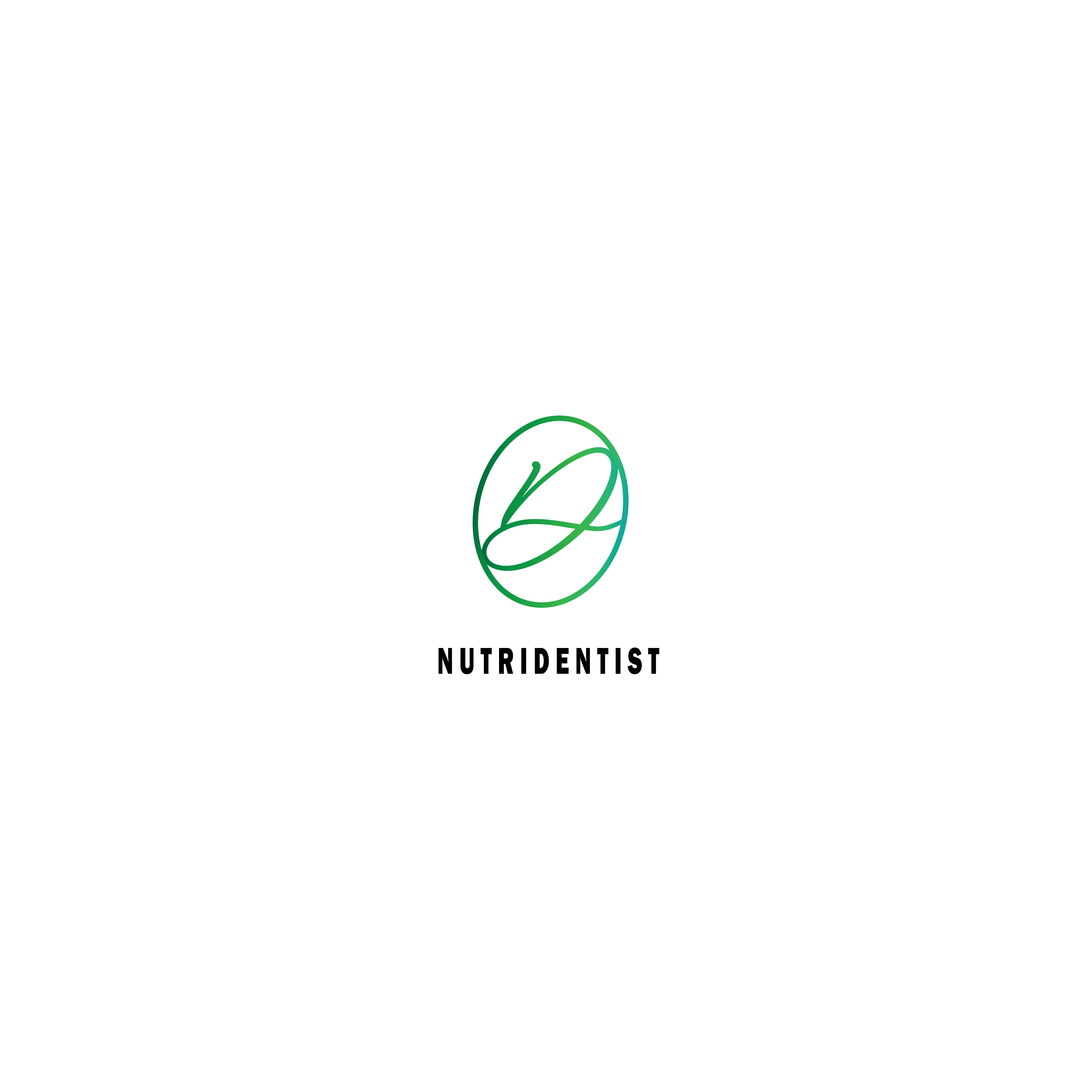 Logo Design by zizo_changemail 14 for this project | Design #30525295