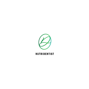 Logo Design by zizo_changemail 14 for this project | Design: #30525295
