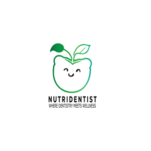 Logo Design by zizo_changemail 14 for this project | Design: #30525646