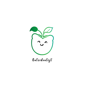 Logo Design by zizo_changemail 14 for this project | Design: #30525648