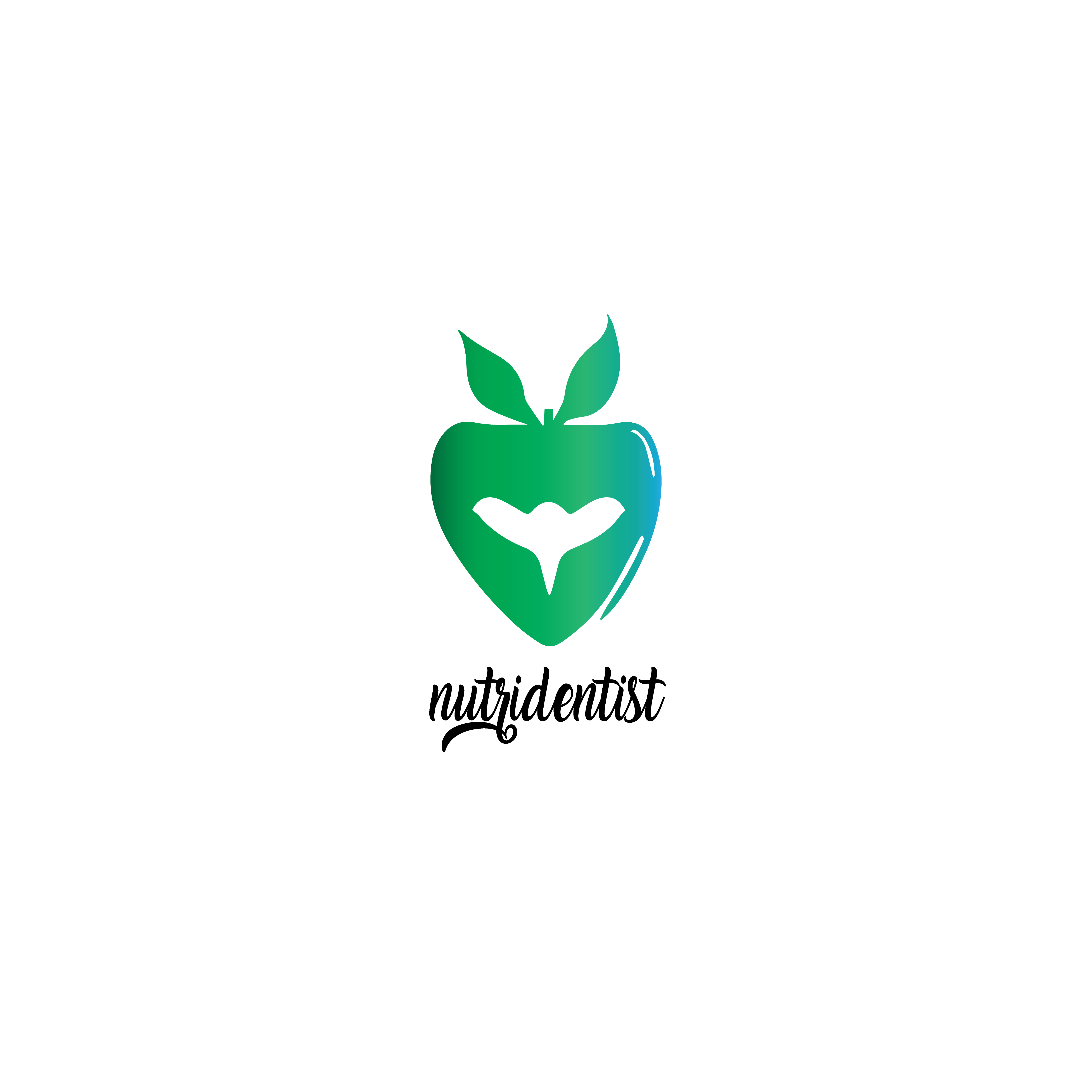 Logo Design by zizo_changemail 14 for this project | Design #30525651