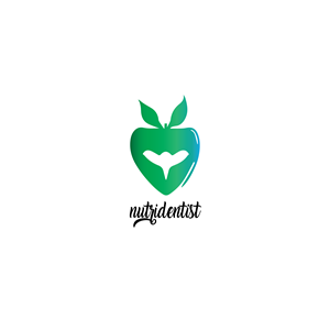 Logo Design by zizo_changemail 14 for this project | Design: #30525651