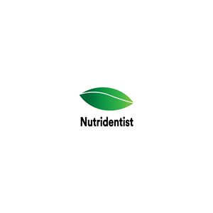 Logo Design by zizo_changemail 14 for this project | Design: #30531534