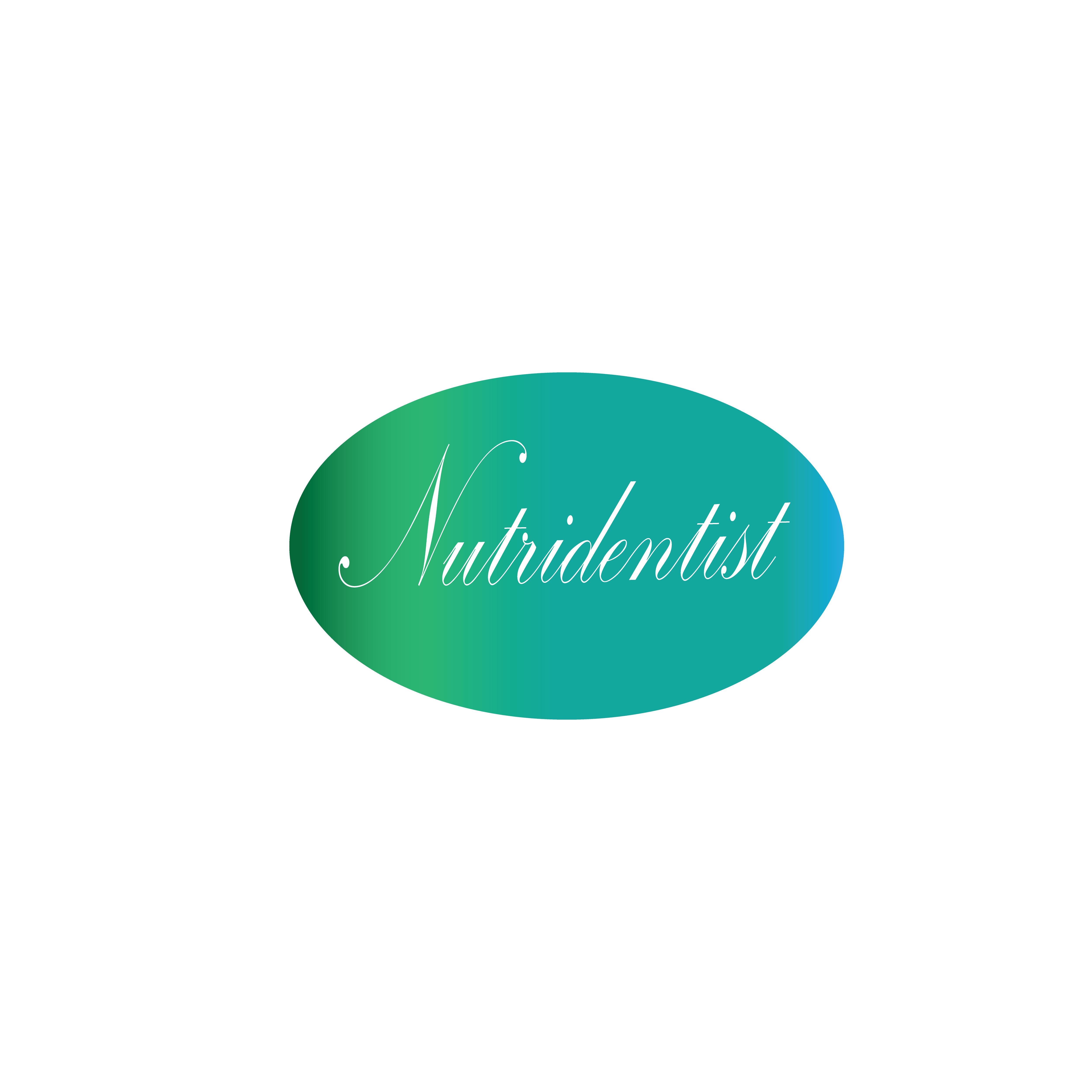 Logo Design by zizo_changemail 14 for this project | Design #30538494