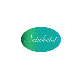 Logo Design by zizo_changemail 14 for this project | Design: #30538494