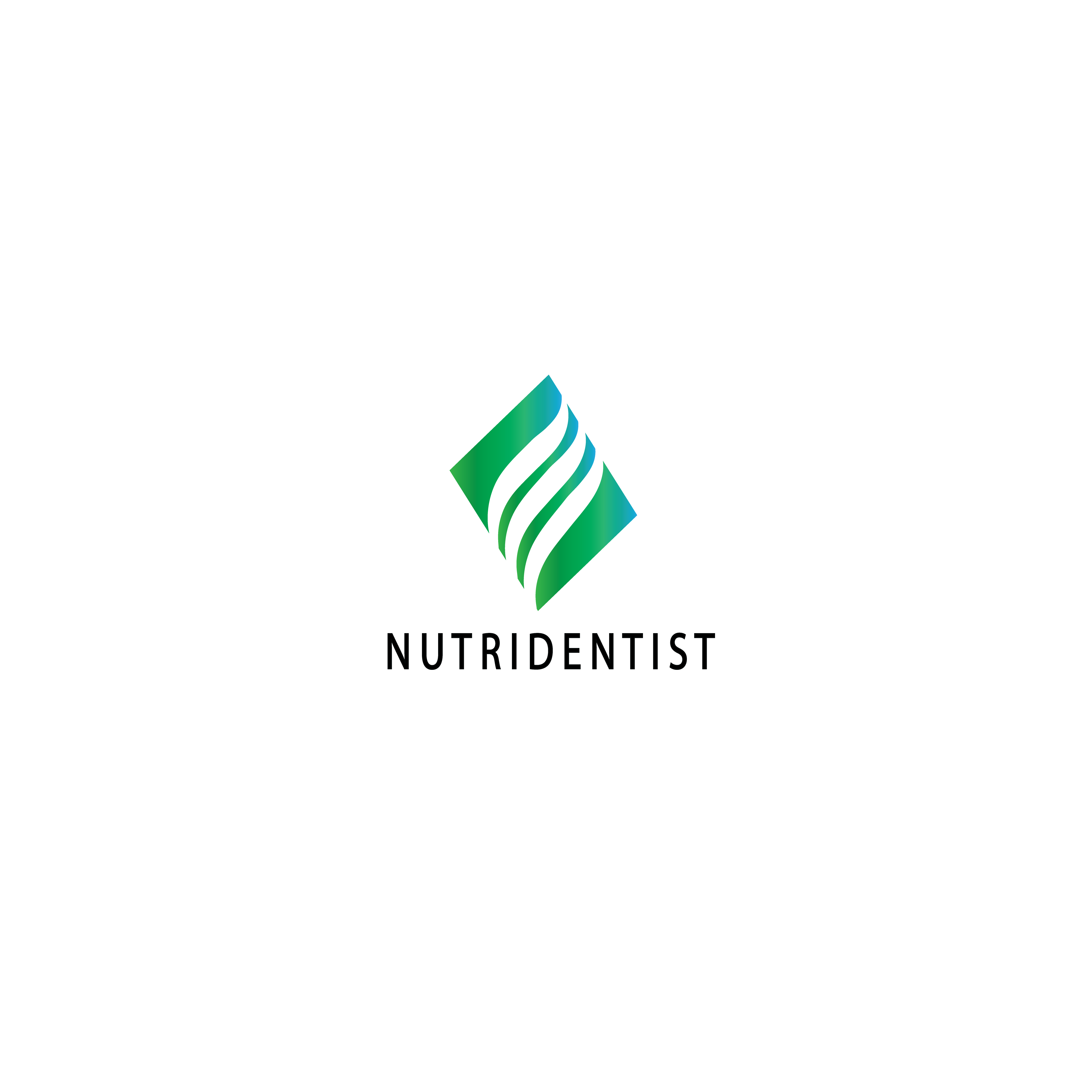 Logo Design by zizo_changemail 14 for this project | Design #30538496