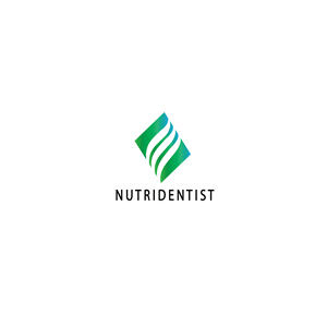 Logo Design by zizo_changemail 14 for this project | Design: #30538496
