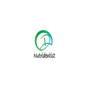 Logo Design by zizo_changemail 14 for this project | Design: #30538498