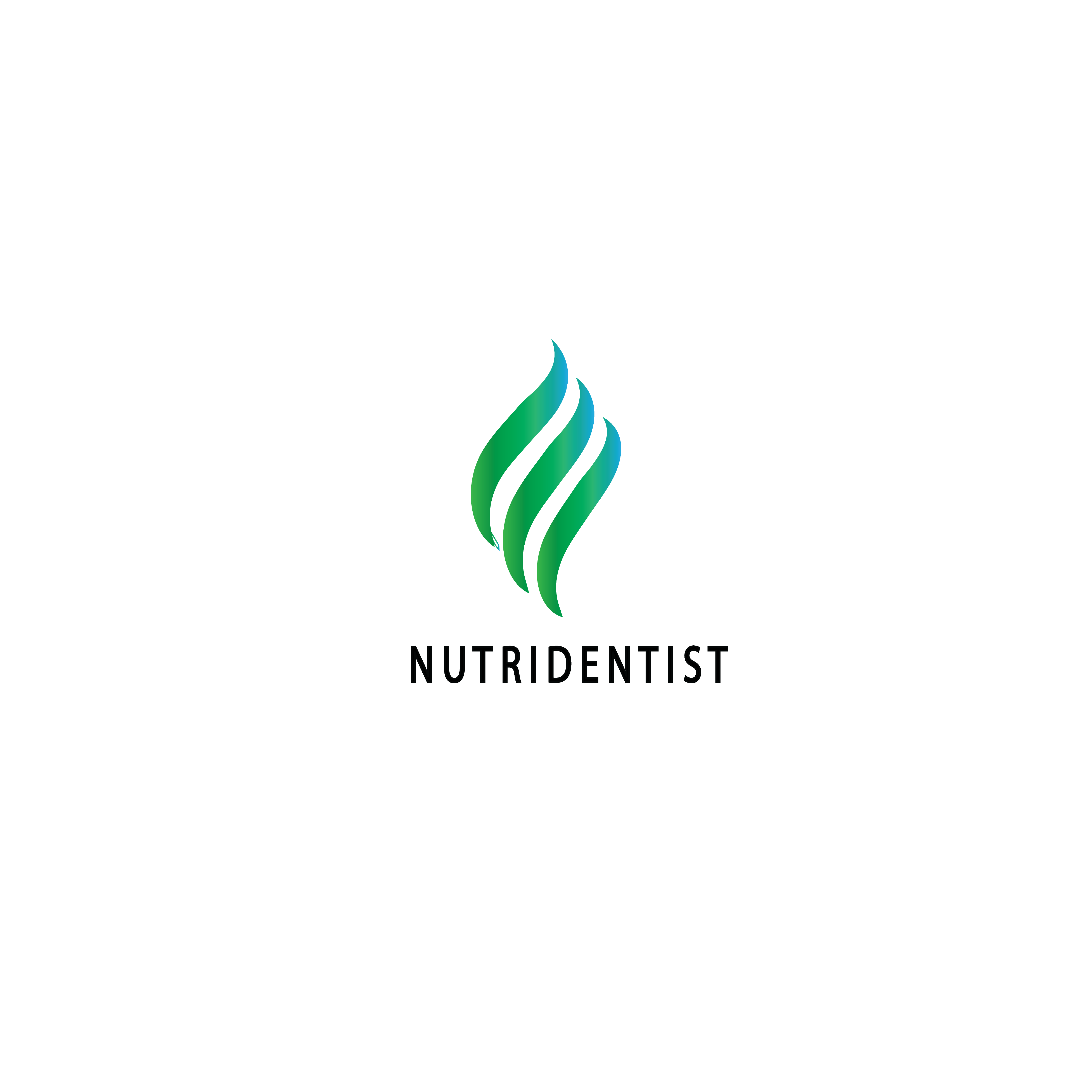 Logo Design by zizo_changemail 14 for this project | Design #30538499