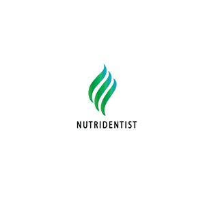 Logo Design by zizo_changemail 14 for this project | Design: #30538499