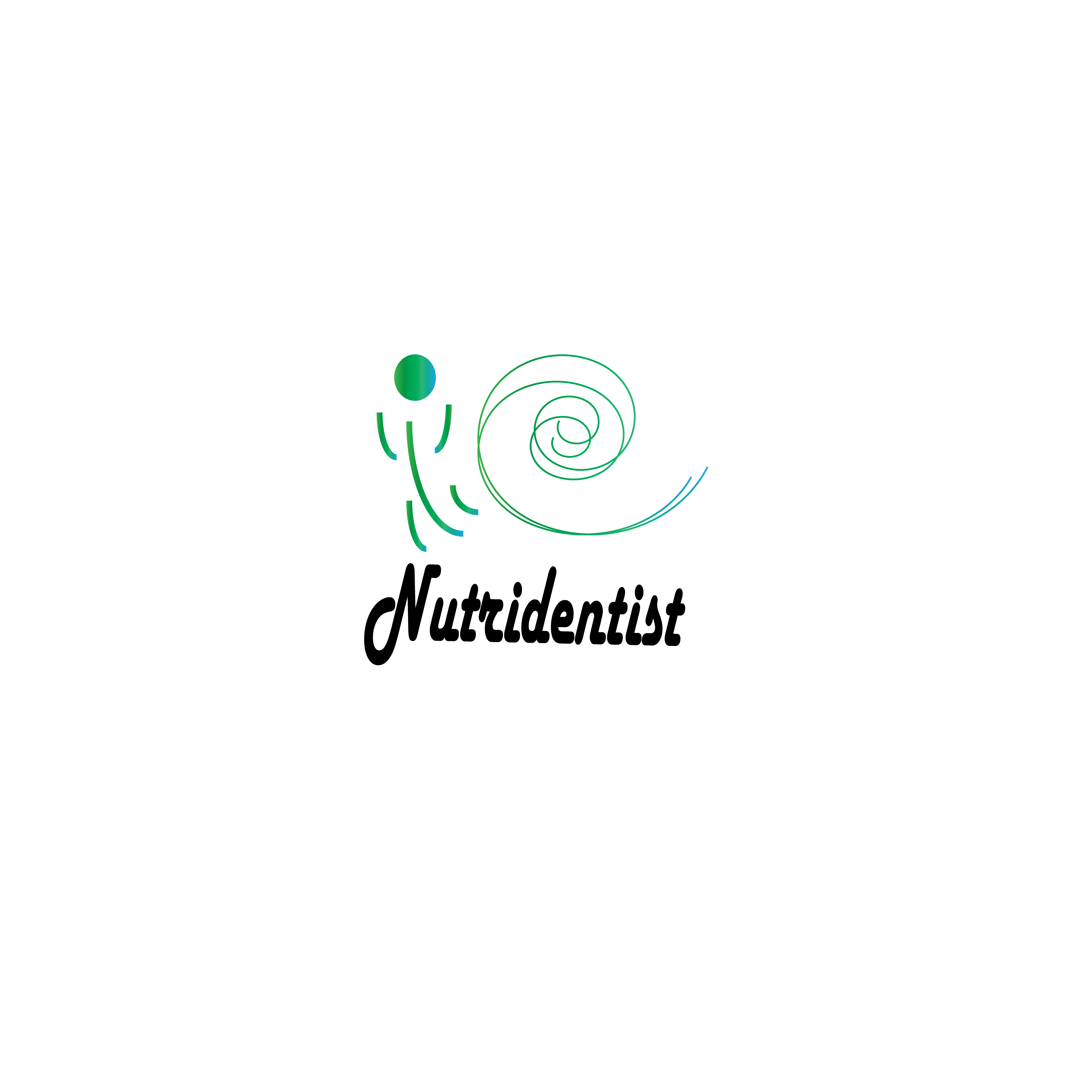 Logo Design by zizo_changemail 14 for this project | Design #30538501