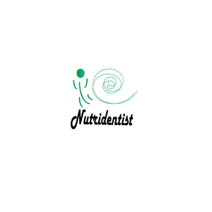Logo Design by zizo_changemail 14 for this project | Design: #30538501