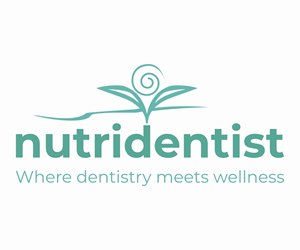 Logo Design by OllieA
