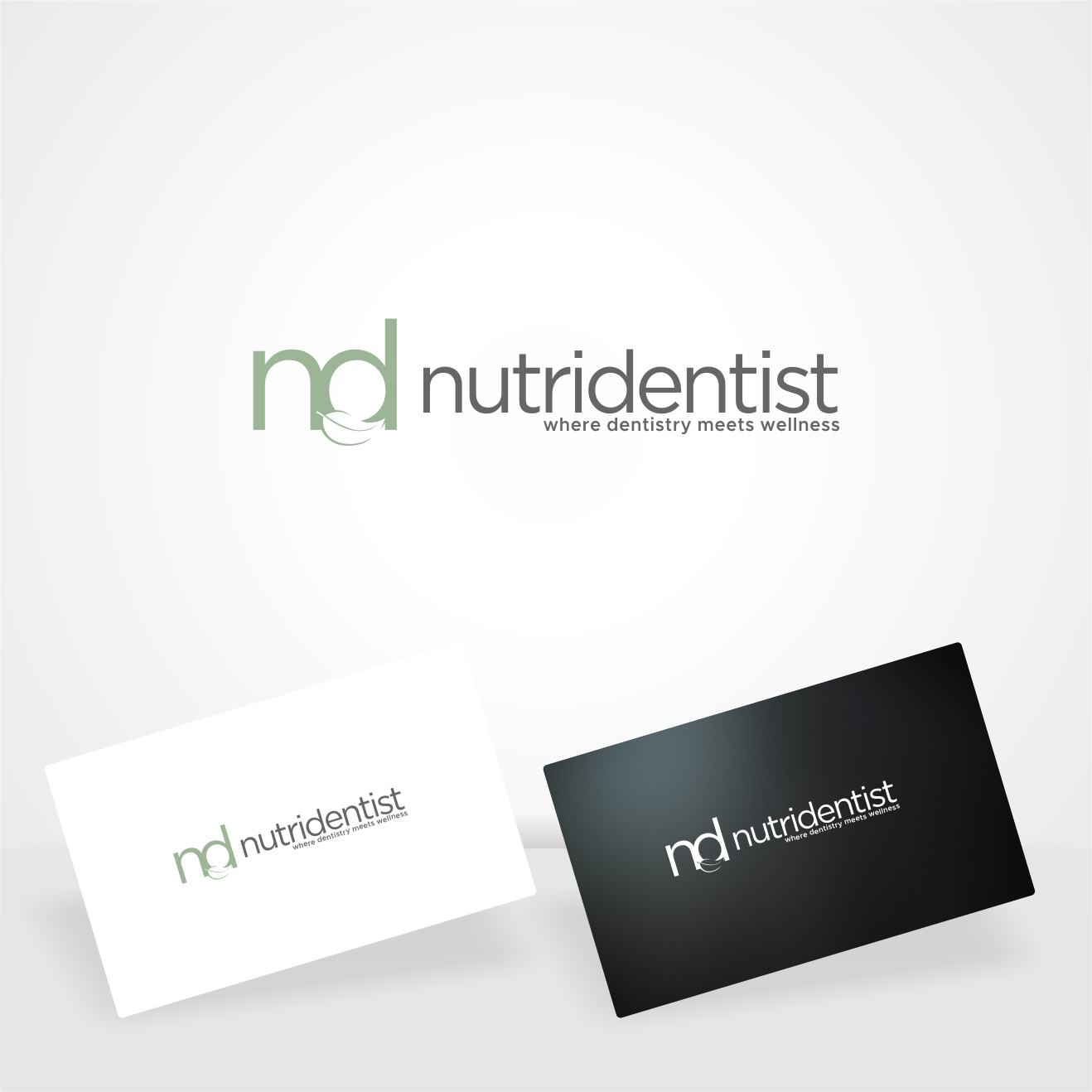 Logo Design by Arham Hidayat for this project | Design #30535810