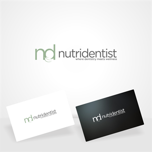 Logo Design by Arham Hidayat for this project | Design: #30535810