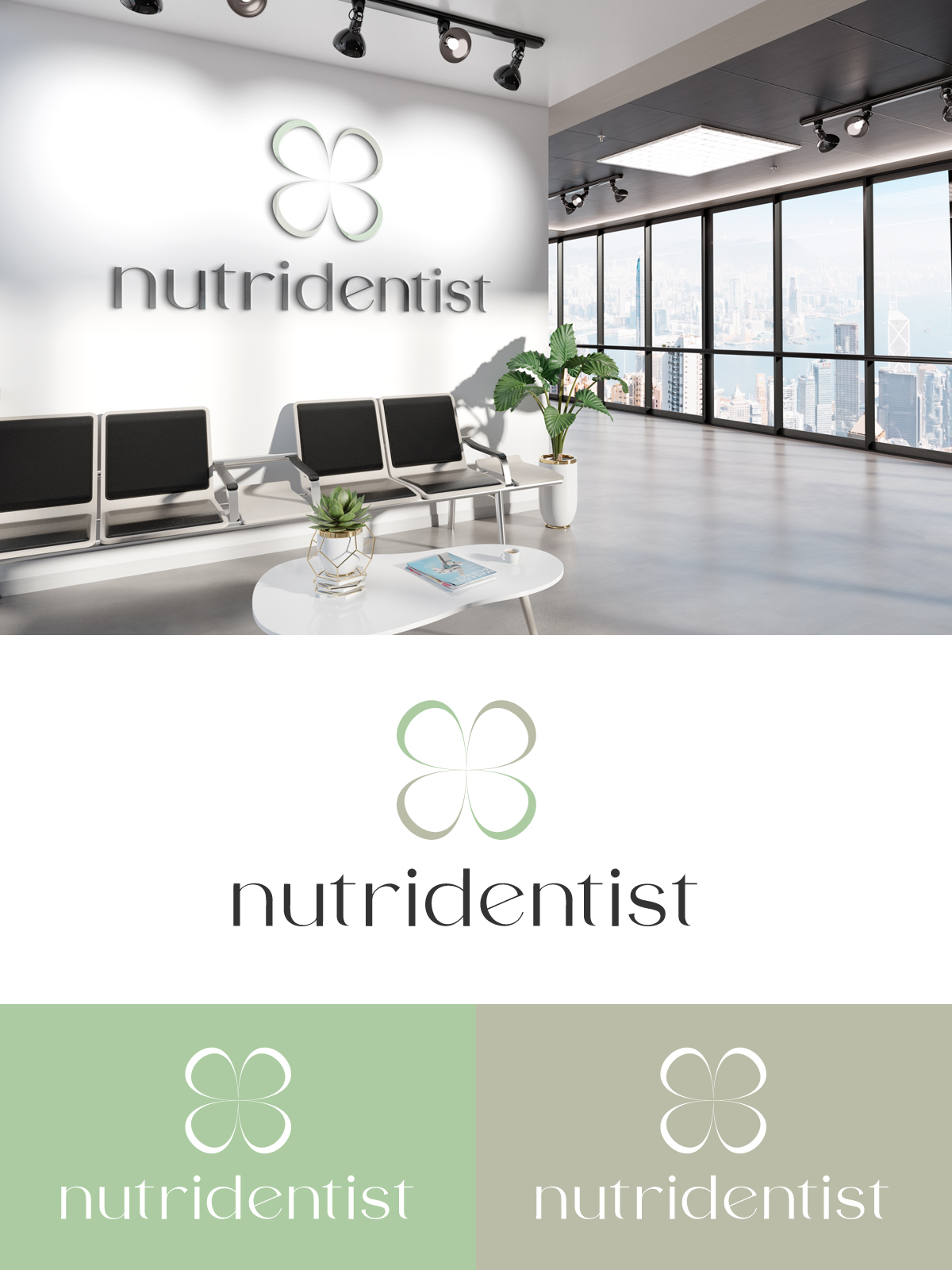 Logo Design by leduy87qn for this project | Design #30534478