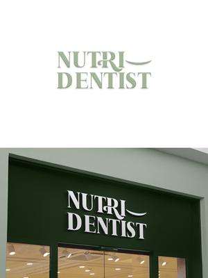 Logo Design by MHF for this project | Design: #30517680