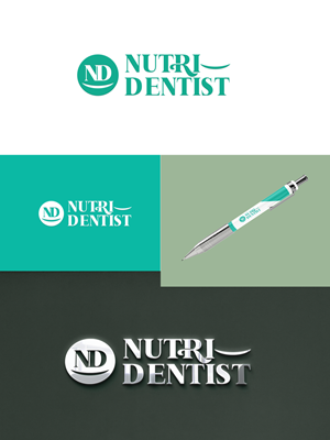 Logo Design by MHF for this project | Design: #30523865