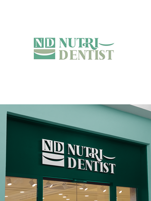 Logo Design by MHF for this project | Design: #30525954