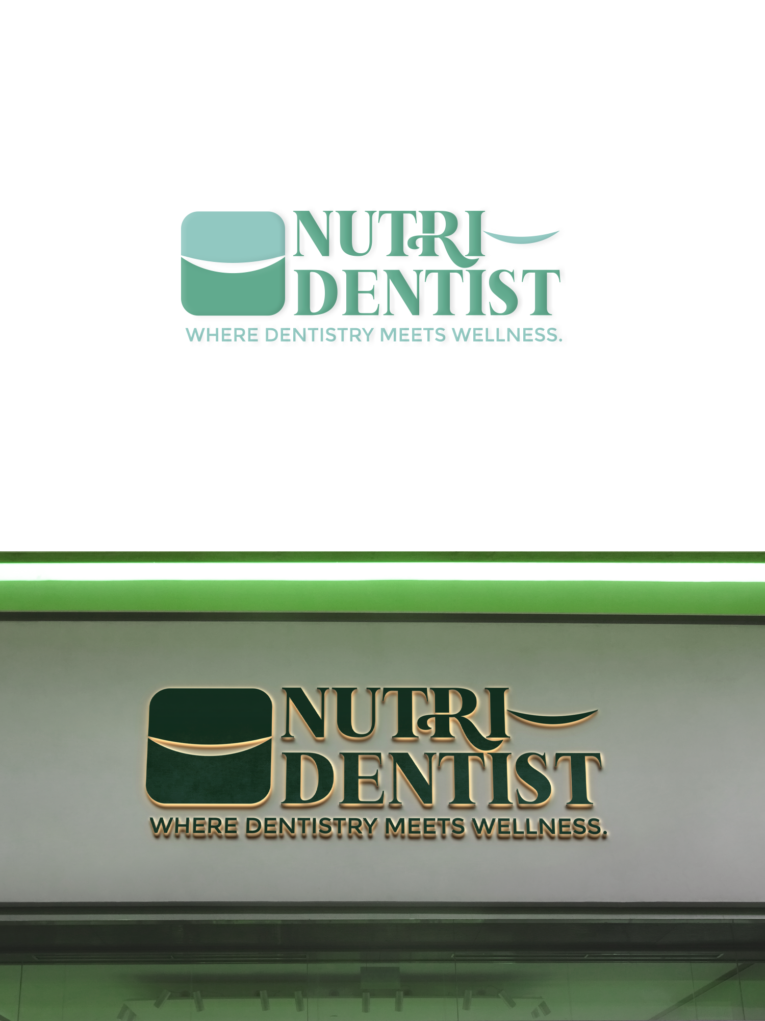 Logo Design by MHF for this project | Design #30528406