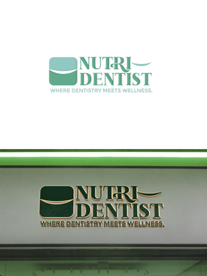 Logo Design by MHF for this project | Design: #30528406
