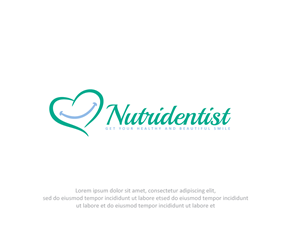Logo Design by Anekaa for this project | Design: #30518707