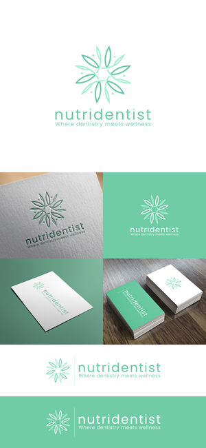 Logo Design by NineOwl for this project | Design: #30515510