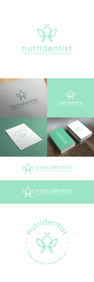 Logo Design by NineOwl for this project | Design: #30517475