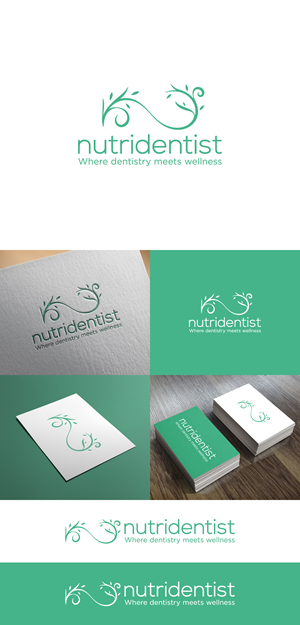 Logo Design by NineOwl for this project | Design: #30523090