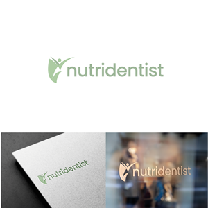 Logo Design by AbhishekkM'24 for this project | Design: #30516158