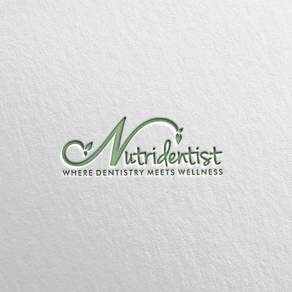 Logo Design by WeiArts for this project | Design #30545370