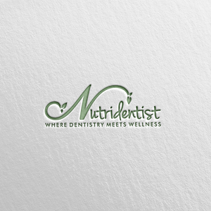 Logo Design by SteffySummer for this project | Design: #30545370