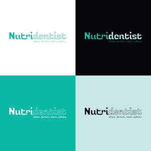 Logo Design by Indra Mahendra for this project | Design #30552297