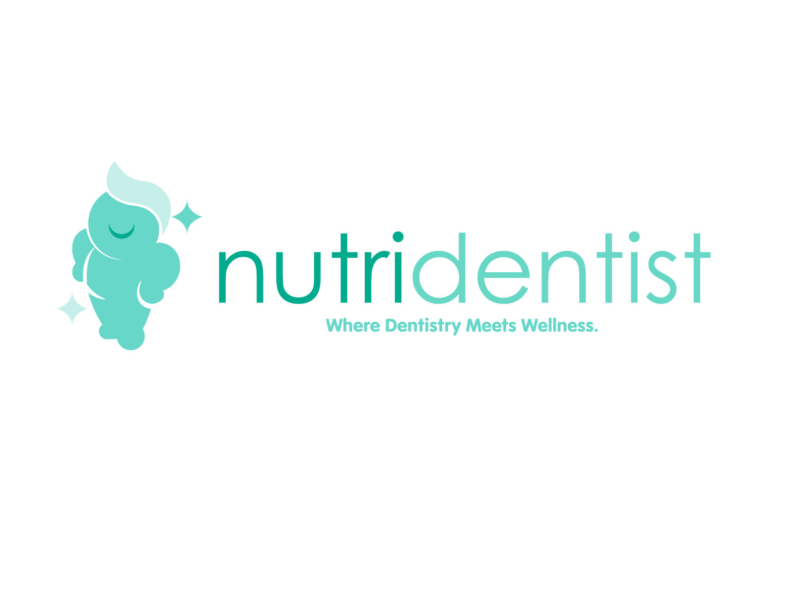 Logo Design by Brandon Joseph for this project | Design #30551920