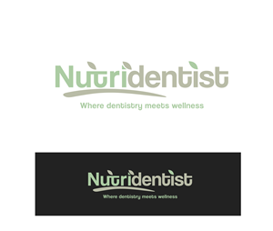Logo Design by Paras Bali for this project | Design: #30552533
