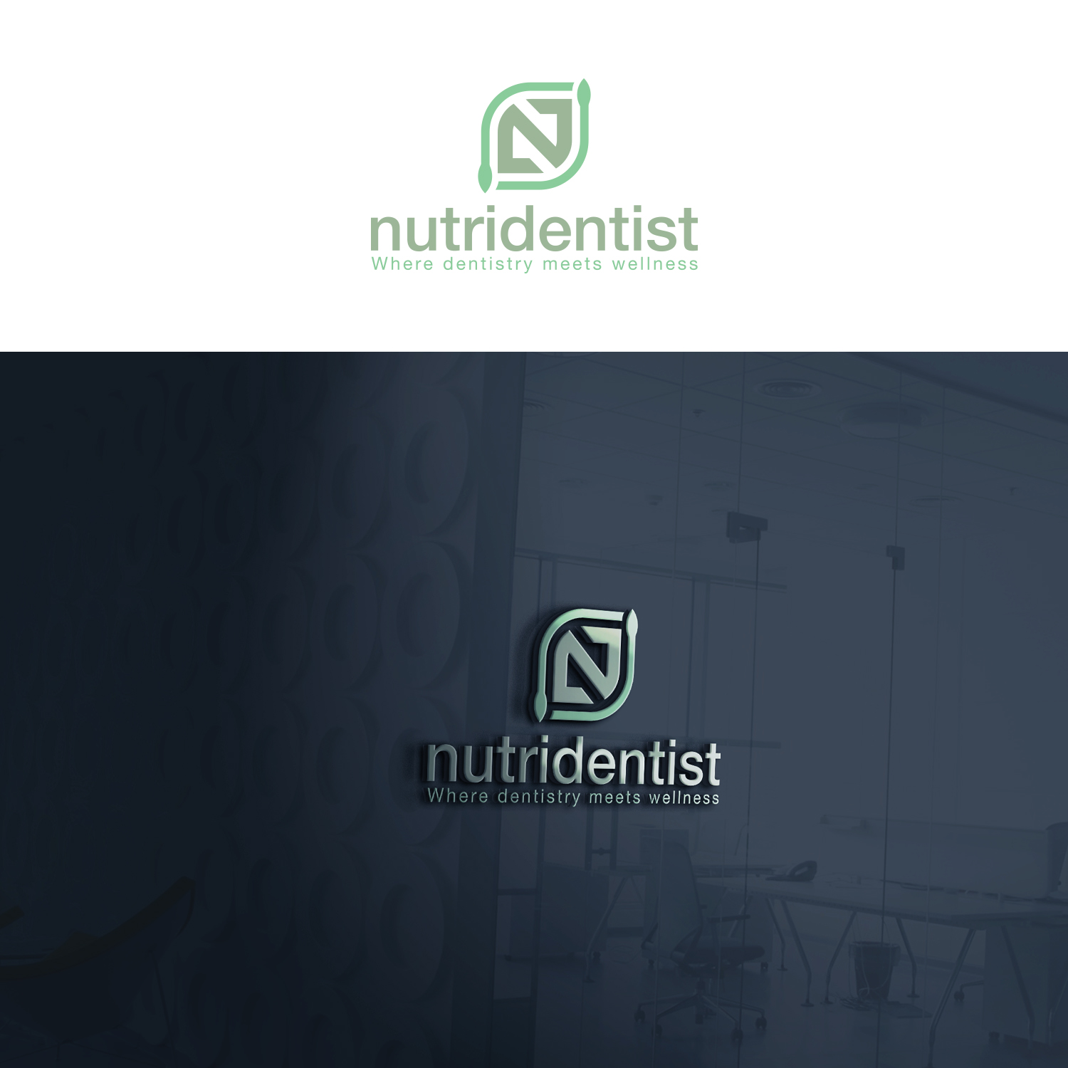 Logo Design by Maxo-Biz for this project | Design #30513303