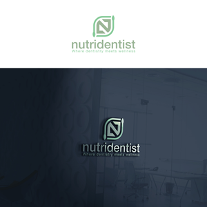 Logo Design by Maxo-Biz for this project | Design: #30513303