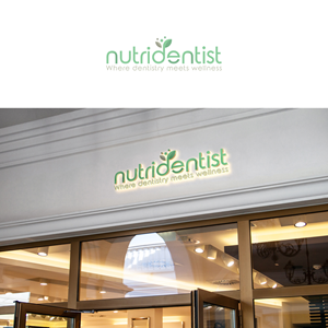 Logo Design by Maxo-Biz for this project | Design: #30513304