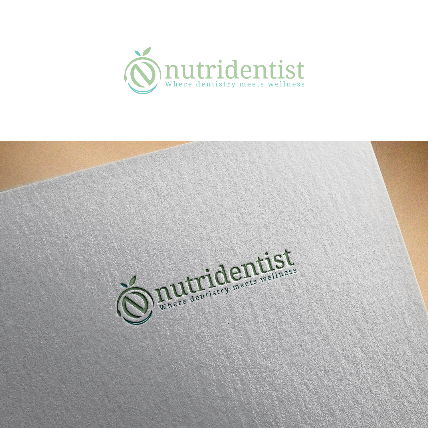 Logo Design by Maxo-Biz for this project | Design #30513305