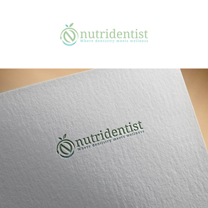 Logo Design by Maxo-Biz for this project | Design: #30513305