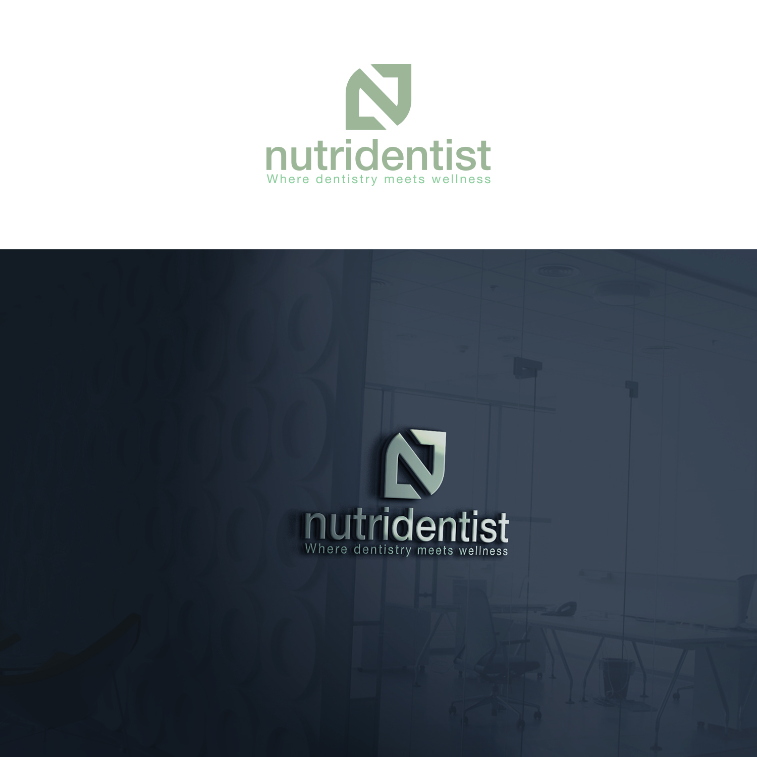 Logo Design by Maxo-Biz for this project | Design #30520890